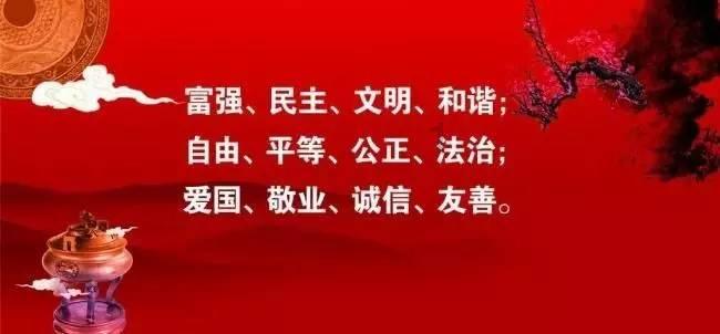 海南做好自然资源要素保障，确保重大项目加快落地建设，为高质量发展蓄势赋能