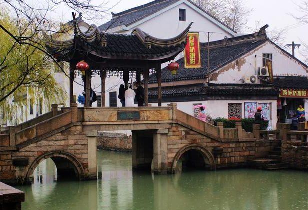 秘境对决